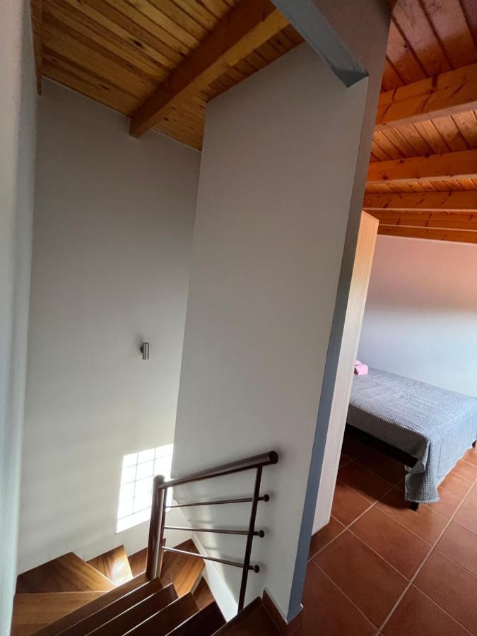 Ενθύμιον Villa Nauplion Buitenkant foto